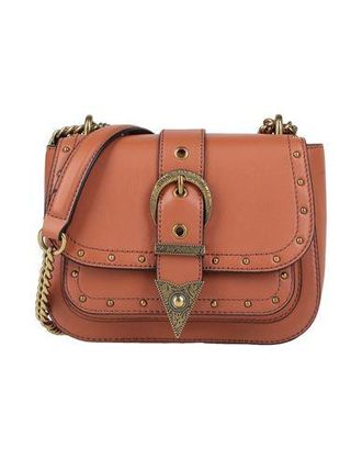 Versace BAGS - Cross-body bags sur YOOX.COM