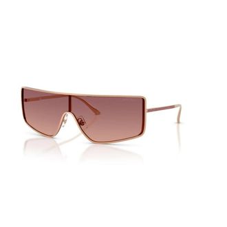 Jimmy Choo London Jc4021J 30088D Sunglasses - female - Jimmy Choo - Sunglasses - Yellow - 40 MM - Accessories