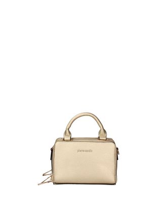 Pierre Cardin handtas Vrouwen