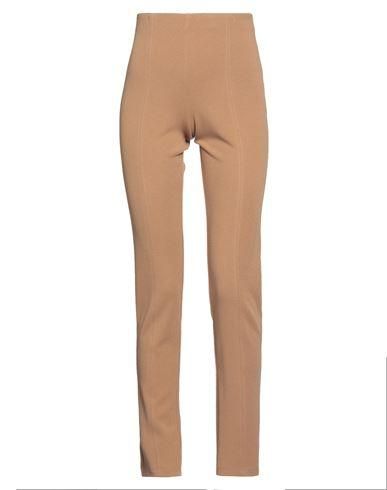 Saldi Abbigliamento Mirella Matteini da Donna: 29+ Prodotti Stylight