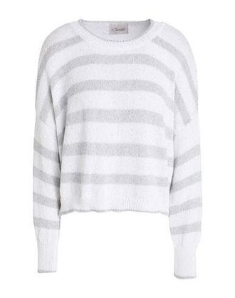 Croch&egrave; STRICKWAREN - Pullover auf YOOX.COM
