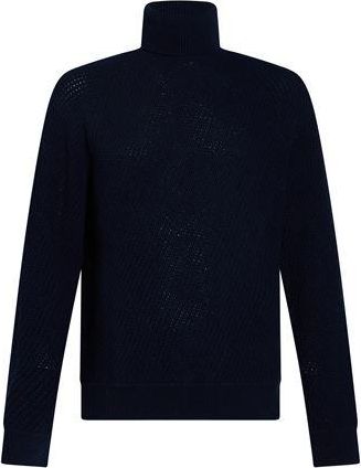 Paolo Pecora MAGLIERIA - Dolcevita su YOOX.COM