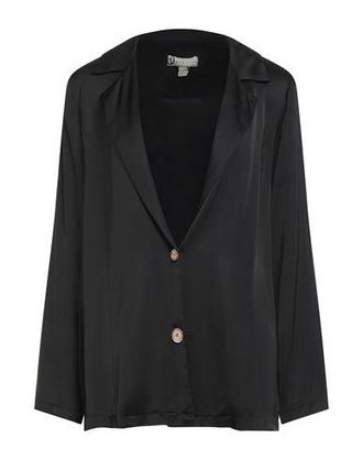 Haveone SUITS and CO-ORDS - Blazers sur YOOX.COM