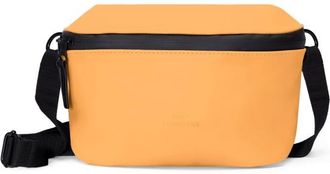 Ucon Jona Large Bag Hüfttasche - | orange