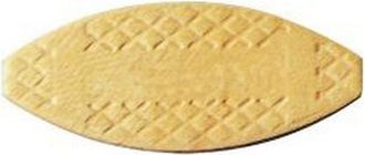 Forum Trozos De Ensamblaje De Madera Gr 20 (por 1000)