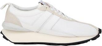 Lanvin Sneakers
