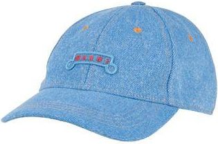 Marni ACCESSORIES - Hats sur YOOX.COM