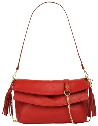 Samantha Look Umhängetasche