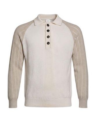 Eleventy MAGLIERIA - Pullover su YOOX.COM