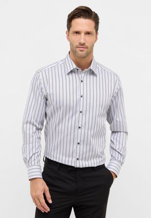 Eterna MODERN FIT NON IRON (b&uuml;gelfrei)