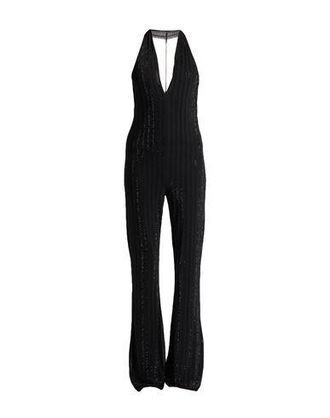 Patrizia Pepe MONOS&PETOS - Monos enterizos en YOOX.COM