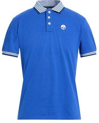 North Sails TOPWEAR - Polo shirts sur YOOX.COM