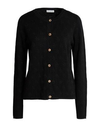 Ballantyne KNITWEAR - Cardigans sur YOOX.COM