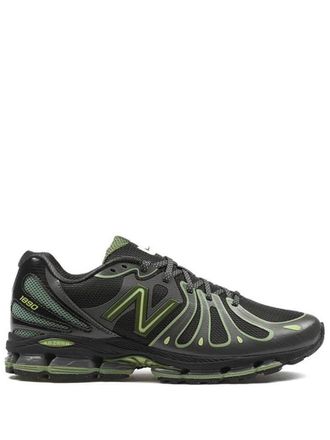 New Balance 1890 U189071h
