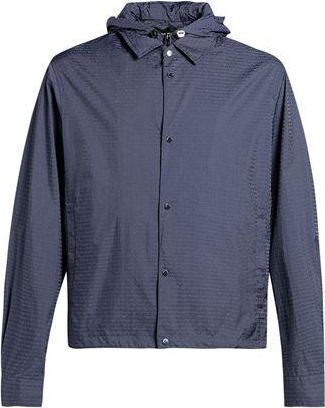 Emporio Armani CAPISPALLA - Giacche & Giubbotti su YOOX.COM