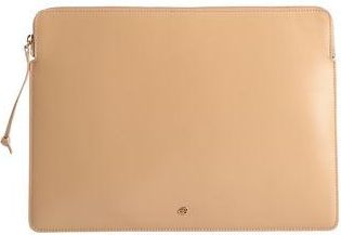 By Malene Birger BAGS - Handbags on YOOX.COM