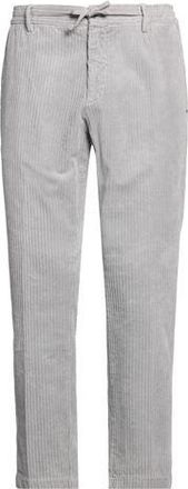 Detwelve BOTTOMWEAR - Pantaloni su YOOX.COM