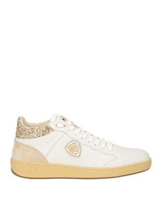 Blauer FOOTWEAR - Trainers sur YOOX.COM