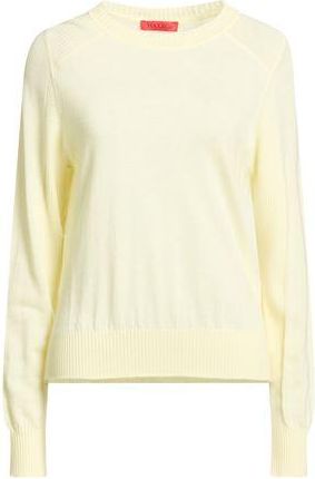 Max & Co. KNITWEAR - Jumpers sur YOOX.COM