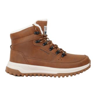Regatta Womens/Ladies Sherbourne Boots (Saddle) - Brown - Size UK 6.5