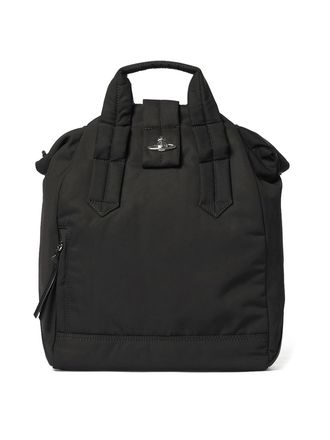 Vivienne Westwood Steven Backpack