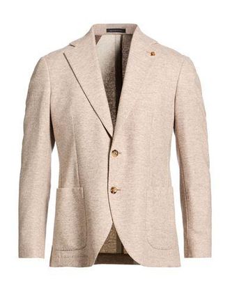 Sartoria Latorre COMPLETI E COORDINATI - Blazers su YOOX.COM