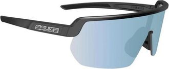 Salice RWX 1/3+Rw Occhiali - unisex - Fietsaccessoires - Zwart - ONE Size - Fitness