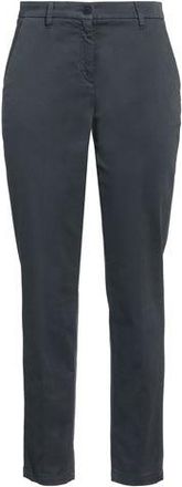 Jacob Cohen PARTES DE ABAJO - Pantalones en YOOX.COM