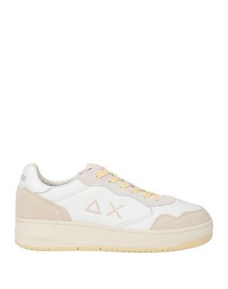 Sun 68 FOOTWEAR - Trainers on YOOX.COM