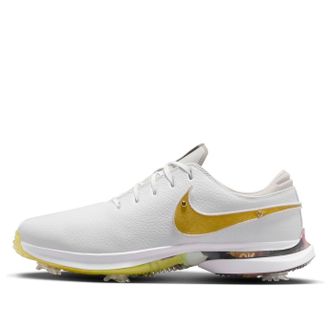 Nike x Eastside Golf Air Zoom Victory Tour 3 NRG Everyones Game. Be Authentic. FJ2241-101