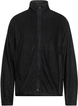 Yohji Yamamoto CAMISETAS Y TOPS - Sudaderas en YOOX.COM