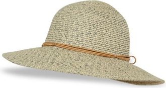 Sunday Afternoons Sol Seeker Hut f&uuml;r Damen | beige
