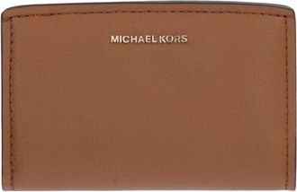 Michael Kors Donna, Accessori, Marrone, Taglia unica, new