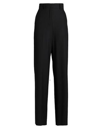 Marella PARTES DE ABAJO - Pantalones en YOOX.COM