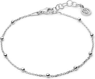 Sif Jakobs Jewellery Donna, Accessori, Grigio, Taglia unica, new