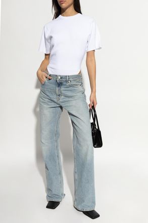 Haikure Talya, Womens, White