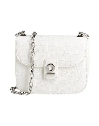Each Other BOLSOS - Bolsos con bandolera en YOOX.COM