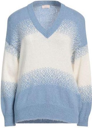 Liu Jo Sweaters
