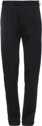 BRIGLIA 1949 BOTTOMWEAR - Trousers sur YOOX.COM