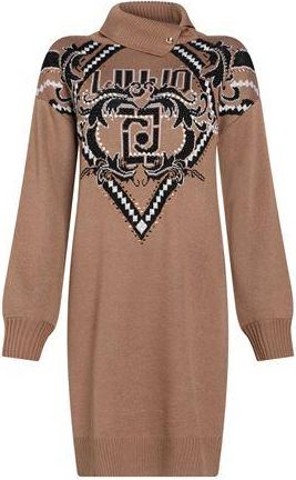 Liu Jo VESTIDOS - Minivestidos en YOOX.COM