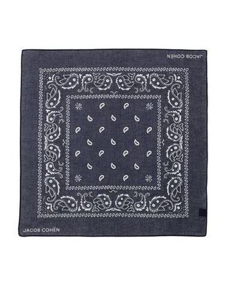 Jacob Cohen COMPLEMENTOS - Bufandas en YOOX.COM