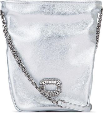 Roger Vivier Handbags