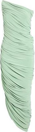 Norma Kamali DRESSES - Maxi dresses on YOOX.COM