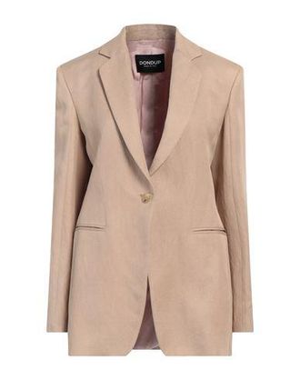 Dondup ANZ&Uuml;GE und CO-ORDS - Blazers auf YOOX.COM