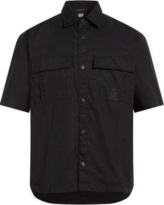 C.P. Company TOPWEAR - Shirts sur YOOX.COM