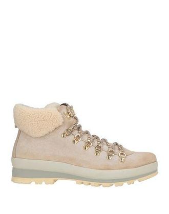 Bogner FOOTWEAR - Ankle boots sur YOOX.COM
