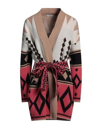 Ballantyne MAGLIERIA - Cardigan su YOOX.COM