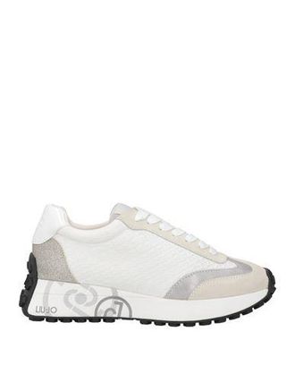Liu Jo FOOTWEAR - Trainers sur YOOX.COM