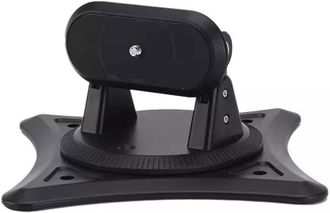 OEM Soporte Para Proyector, Base Para Proyector, Soporte Para Proyector Giratorio De 360 Grados, Soporte Para Proyector De Pared, Soporte Port&aacute;til Peque&ntilde;o