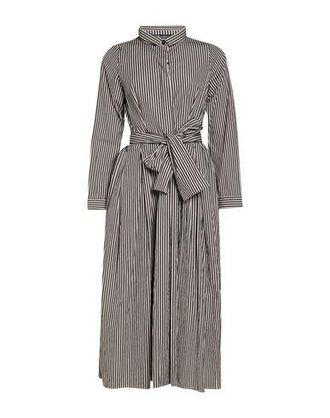 Bergfabel VESTITI - Vestiti midi su YOOX.COM